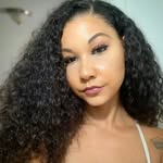 penny Dalton - @penny_dalton2121 - Instagram