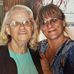 Penny Dalton - Facebook