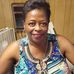 Penny Dalton - Facebook
