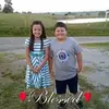 Penny Dalton - @pennydalton0 - TikTok