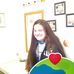 Penny Dalton - Facebook