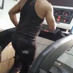 Penny Dalton - @pennydalton10 - Instagram
