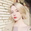 Penny Dalton - @dyflol7cmd73 - TikTok