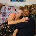 Penny Dalton - Facebook