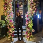 Penny Dalton - @pennydalton6834 - Instagram