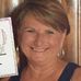 Penny Dalton - Facebook