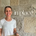 Penny Dalton | In Place Organising Solutions - @inplaceorganising - Instagram