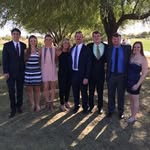 Penny Dalton Hite - @penny.hite.1 - Instagram