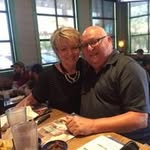 Penny Dalton McCoy - @pmccoy6456 - Instagram