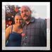 Penny J Dalton - Facebook