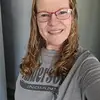 Penny - @pennydalton6 - TikTok