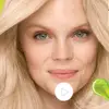 pennydalton - @pennydalton - TikTok
