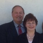 Dave & Penny Daugherty - @dpdaugherty - Instagram