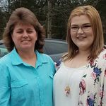 Penny Cox Daugherty - @coxdaugherty - Instagram