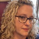 Penny Daugherty - @pennydaughertyyeager - Instagram