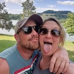 Penny Daugherty - @penny_daugherty - Instagram