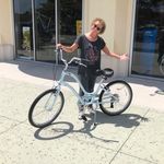 Penny Daugherty - @asknursepenny - Instagram