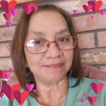 Penny Daugherty - @pennydaugherty9 - Instagram