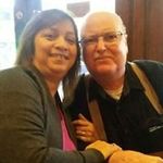 Penny Daugherty - @penny.daugherty - Instagram