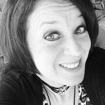Penny Daugherty - @pharmtech1964 - Instagram