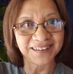 Penny Daugherty - Facebook