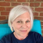 Penny Daugherty Fitzwater - @pfitzh2o - Instagram