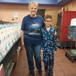 Penny Daugherty Tracy - @penny.1962 - Instagram