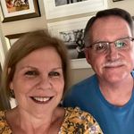 Penny Daughtery Fitzwater - @penny_daugherty_fitzwater - Instagram