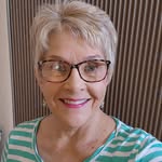 Penny Hill Daugherty - @pdoort - Instagram