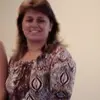 pennycoxdaugherty - @pennycoxdaugherty - TikTok