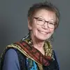pennydaugherty2 - @pennydaugherty2 - TikTok