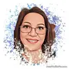 pennydaugherty309 - @pennydaugherty309 - TikTok