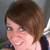 pennydaugherty64 - @pennydaugherty64 - TikTok