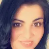 Penny.Daugherty - @pennydaughertyzxnyrop - TikTok