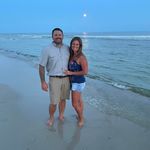Penny Davidson - @penny.davidson.7169 - Instagram