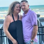 Penny Davidson - @pdavidson76 - Instagram