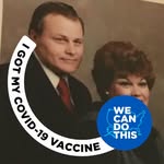 Penny Davidson - @penny.davidson.9615 - Instagram