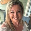 Penny Davidson - @pennyd1976 - TikTok