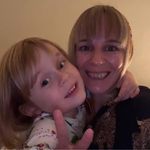 Penny Davidson - @p3nf0ldd4v1ds0n - Instagram