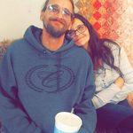 Penny Davidson - @penny.davidson.5682 - Instagram