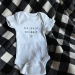 Penny Davidson - @windyllama - Instagram