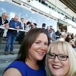 Penny Davidson - @penny.davidson - Instagram