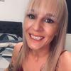 Penny Davidson - @pennydavidson1 - TikTok