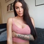 Penny Davidson - @pennydavidson81 - Instagram