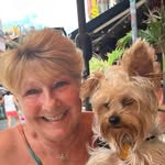 Penny DAvidson - @pennydavidson7 - Instagram