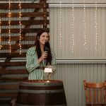 Penny Davidson - @pennykate_03 - Instagram