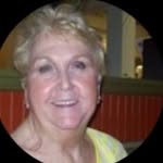 penny Davidson - @msbirdbrainn - Instagram