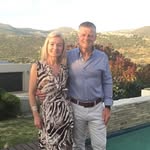 Penny Davidson - @penny.davidson01 - Instagram