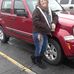 Penny Davidson - Facebook
