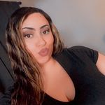Penny Davidson - @pennyxciv - Instagram
